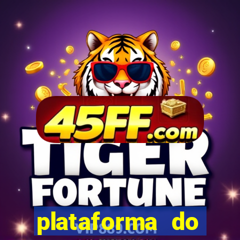plataforma do whindersson nunes